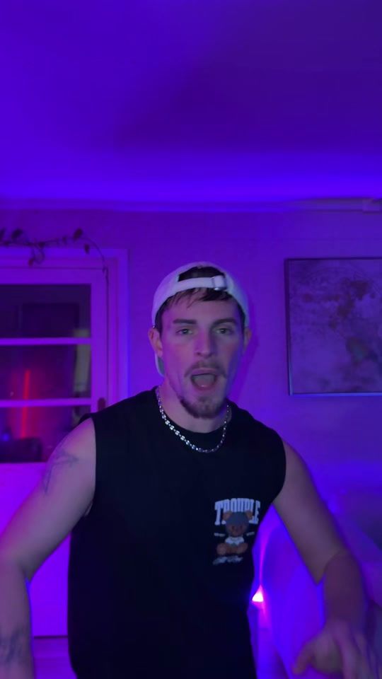 TikTok video thumbnail by peppitoww