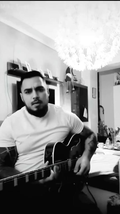 TikTok video thumbnail by chlebicka_ando_muj