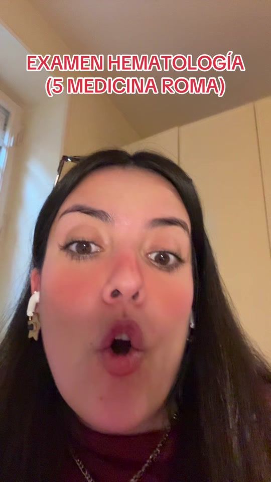 TikTok video thumbnail by marilarat