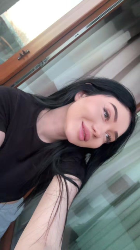 TikTok video thumbnail by larisuuk67