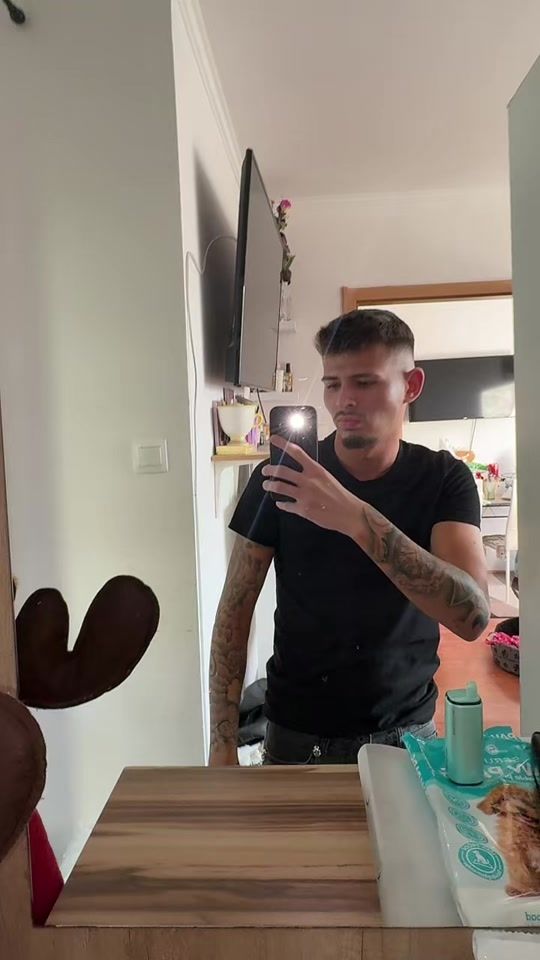 TikTok video thumbnail by _j0jiiii