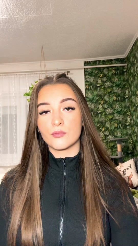 TikTok video thumbnail by _____dorotii_____