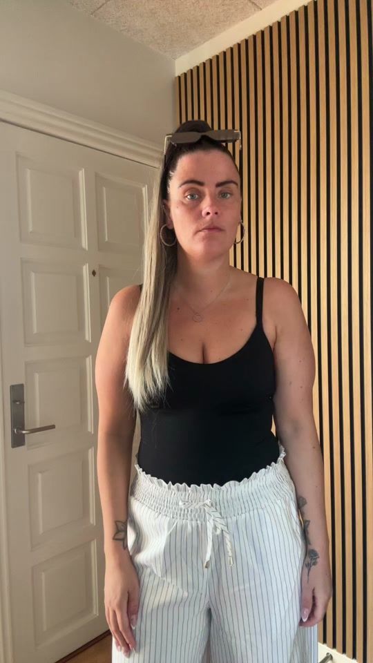 TikTok video thumbnail by lady.s002