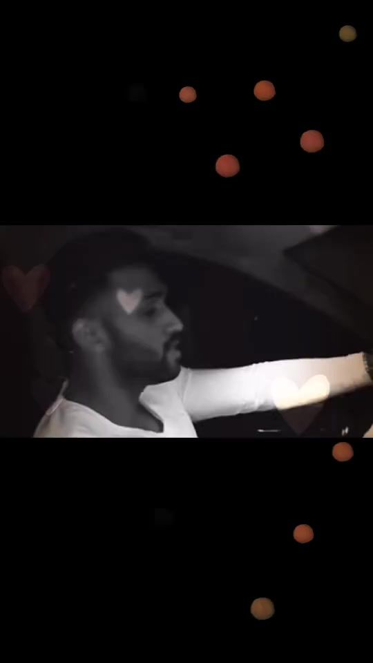 TikTok video thumbnail by imivok_18