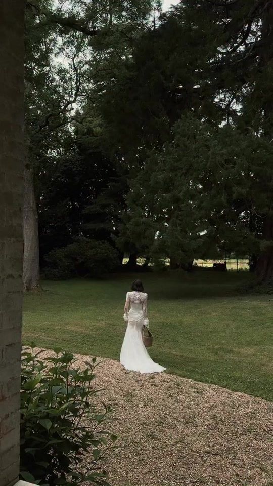 TikTok video thumbnail by marlorencouture