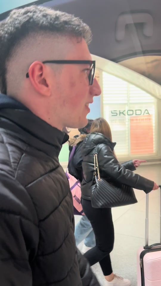 TikTok video thumbnail by celelarocca