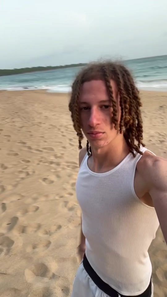 TikTok video thumbnail by pilou.sc