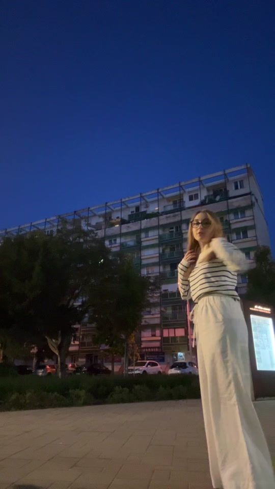 TikTok video thumbnail by ispanlilla