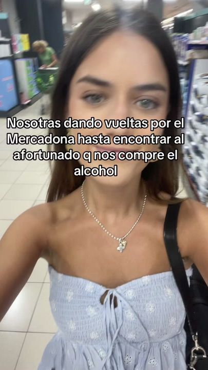 TikTok video thumbnail by chaoopescaoo__