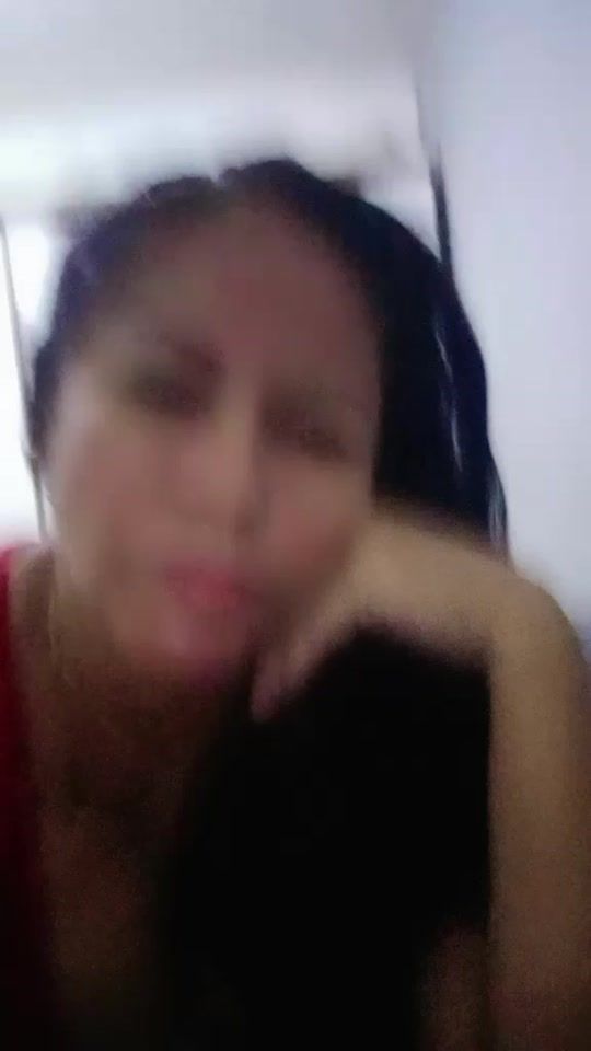 TikTok video thumbnail by lilian_costa05