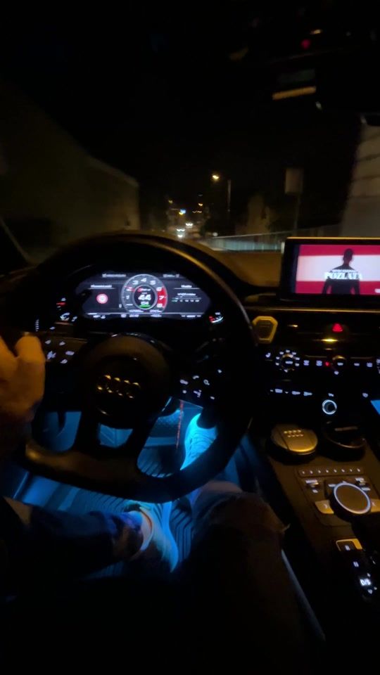 TikTok video thumbnail by am..b9