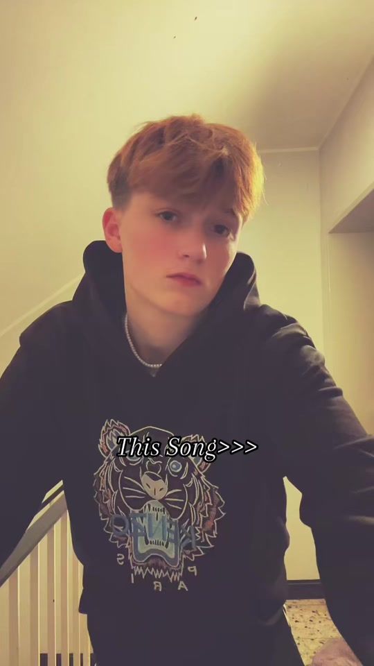 TikTok video thumbnail by luan.2acc.idk