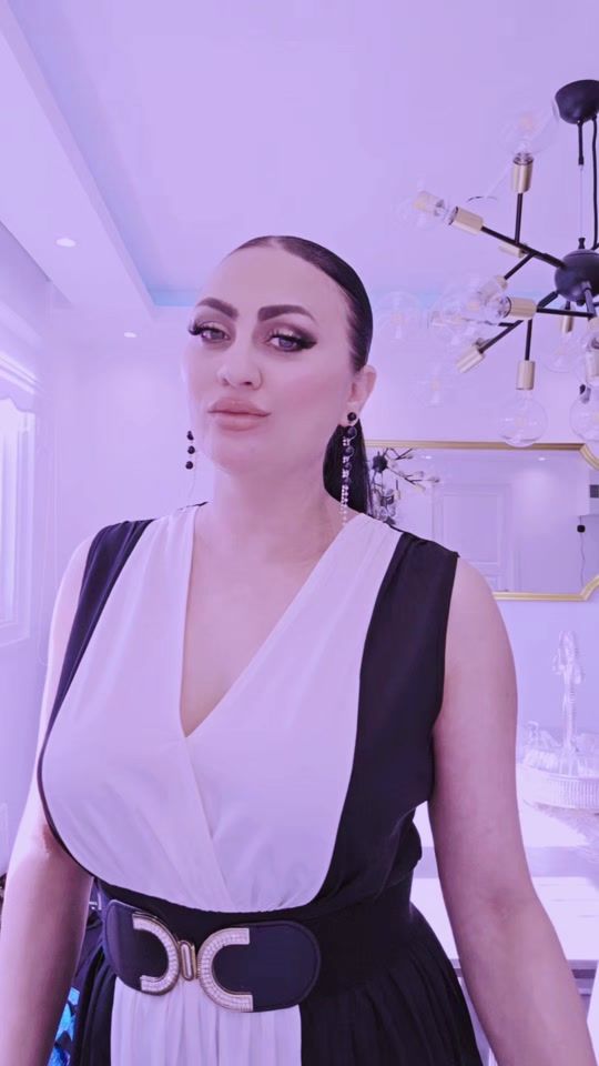 TikTok video thumbnail by renidjelil