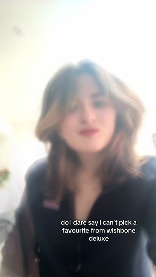 TikTok video thumbnail by robyn.simpson2