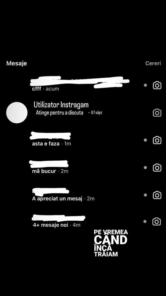 TikTok video thumbnail by 5star_criss