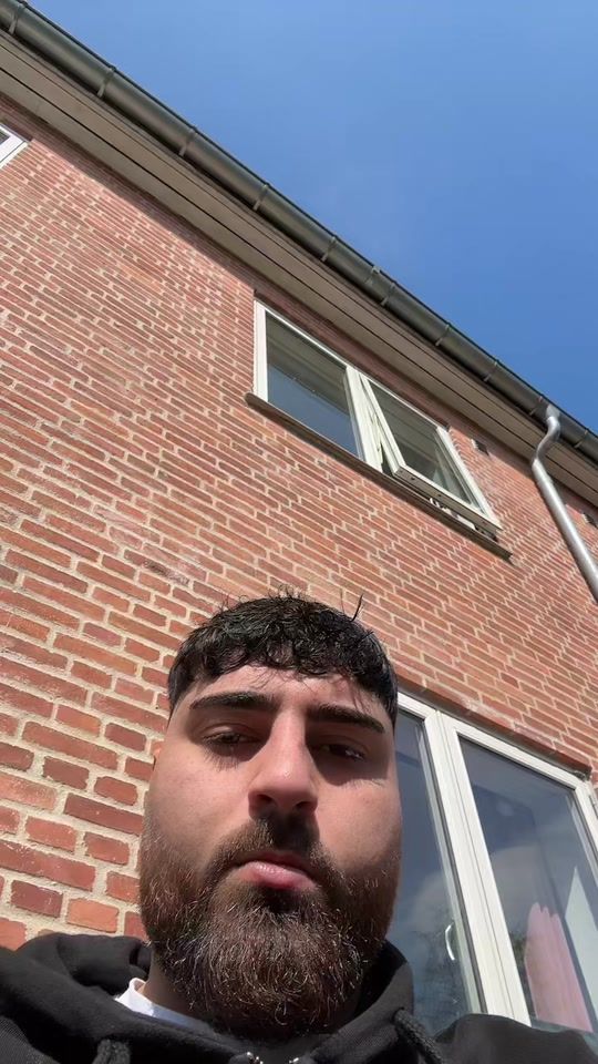TikTok video thumbnail by lay_problem