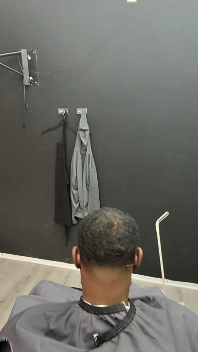 TikTok video thumbnail by smoothcutz_