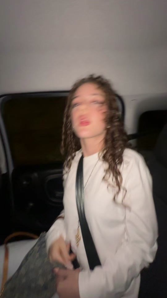 TikTok video thumbnail by llenaelisa
