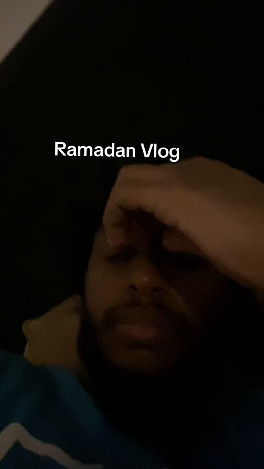 TikTok video thumbnail by yonisdini