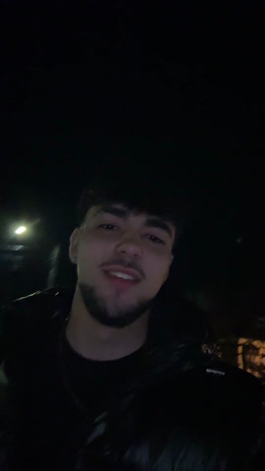 TikTok video thumbnail by florescumario_