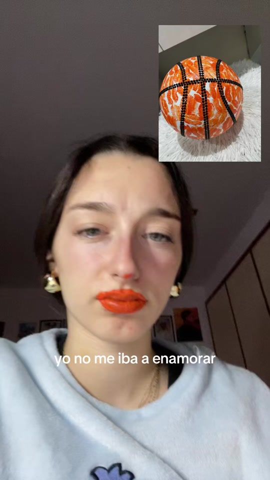 TikTok video thumbnail by martinasolsonaa_