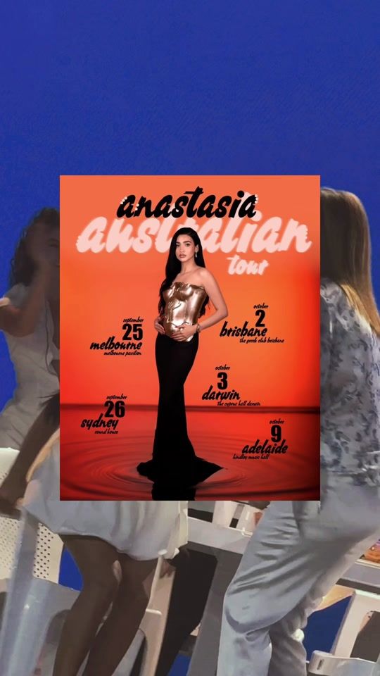TikTok video thumbnail by goldenrecordsgr