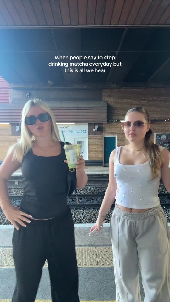 TikTok video thumbnail by elliesuegriffiths