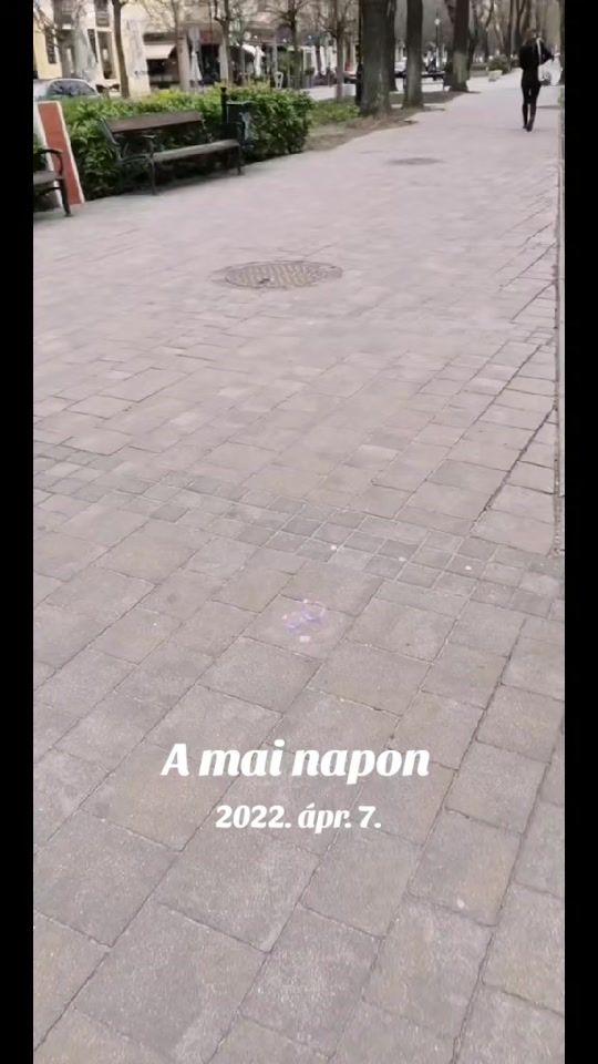 TikTok video thumbnail by katonamery0619