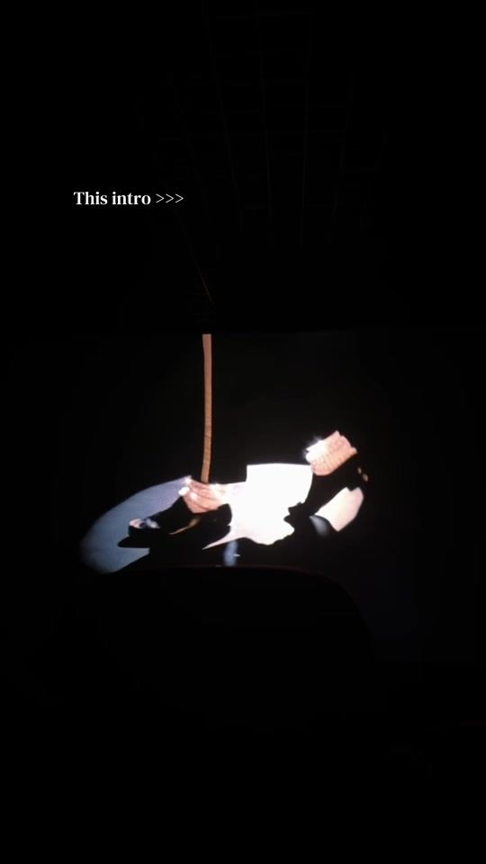 TikTok video thumbnail by naomilenart