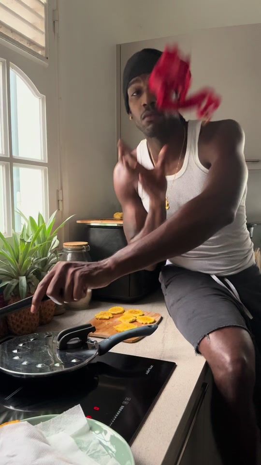 TikTok video thumbnail by lezzzmood