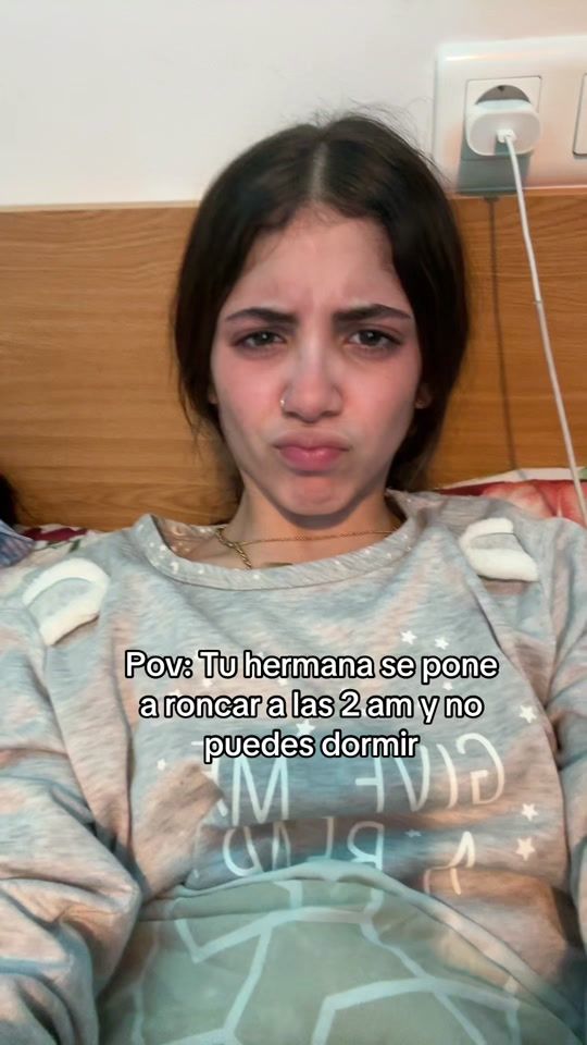 TikTok video thumbnail by camim012