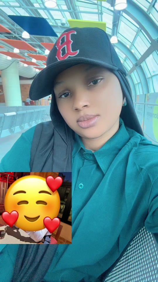 TikTok video thumbnail by binett742