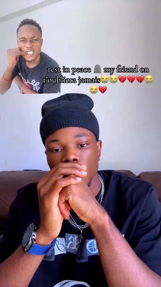 TikTok video thumbnail by killer9601