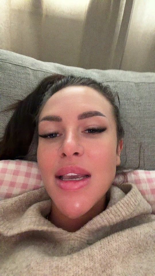 TikTok video thumbnail by duncaioanaa