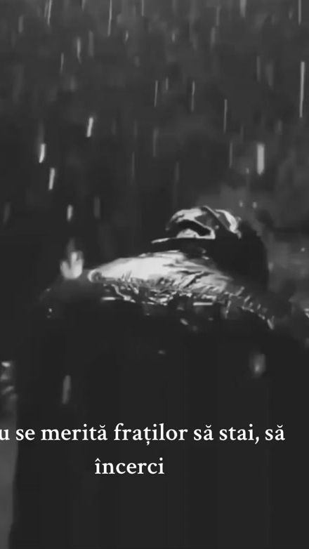 TikTok video thumbnail by quennking0