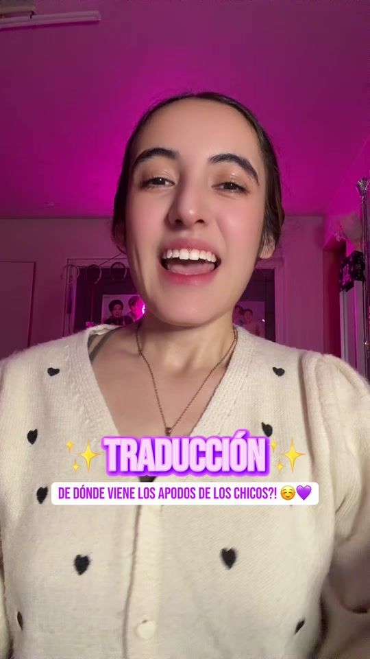 TikTok video thumbnail by karatoo_bp