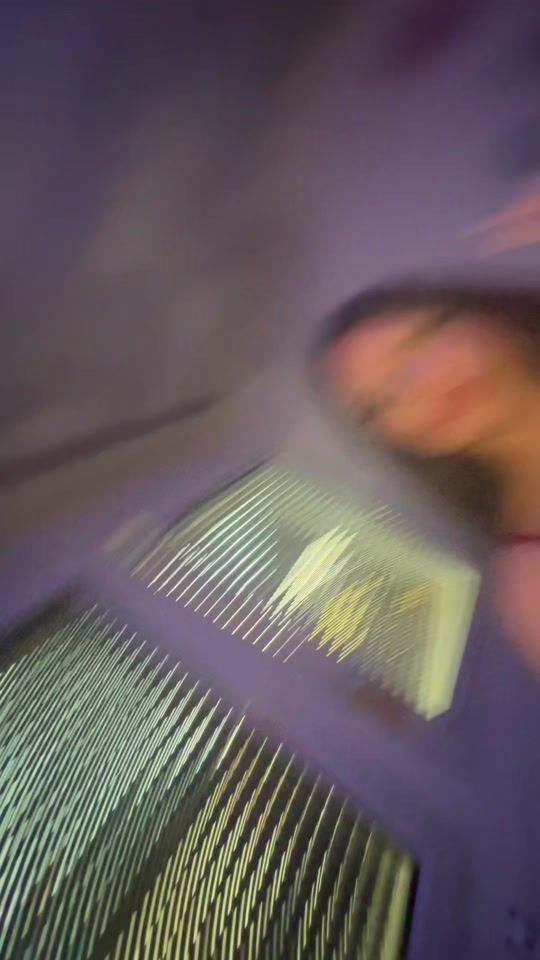 TikTok video thumbnail by teliiinax