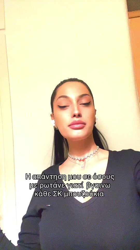 TikTok video thumbnail by mairiptsk7