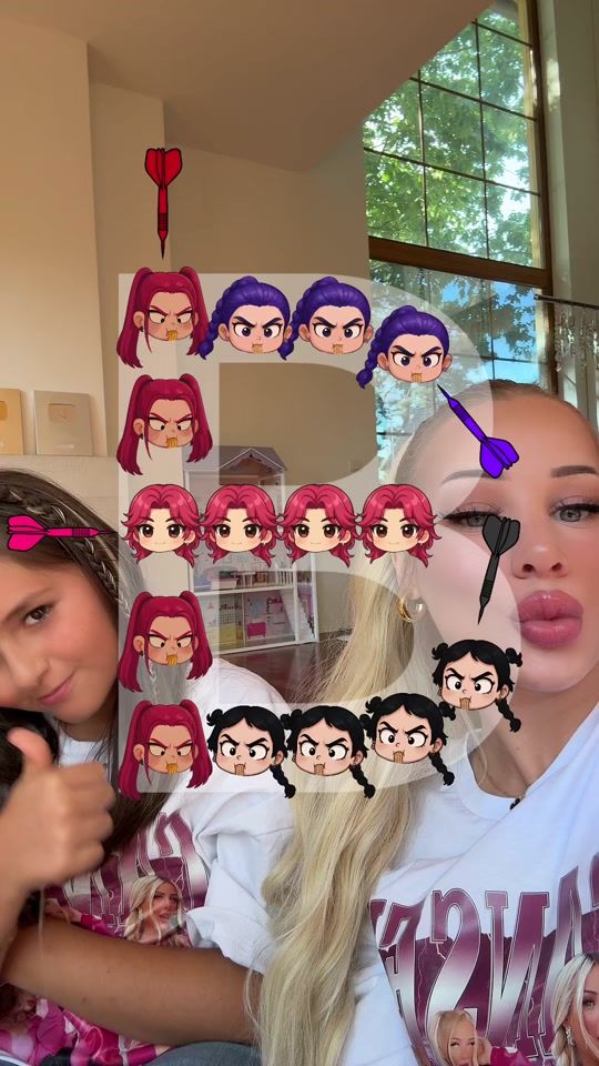 TikTok video thumbnail by canselxguel