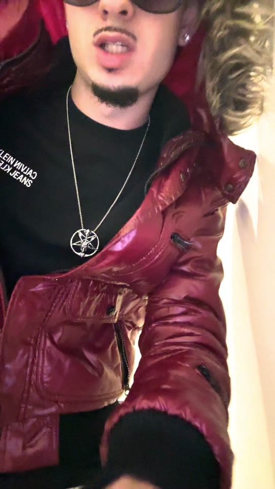 TikTok video thumbnail by oscarhusztii