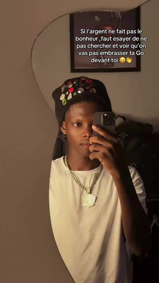 TikTok video thumbnail by big__chima