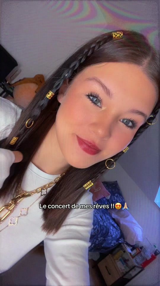 TikTok video thumbnail by coreliine