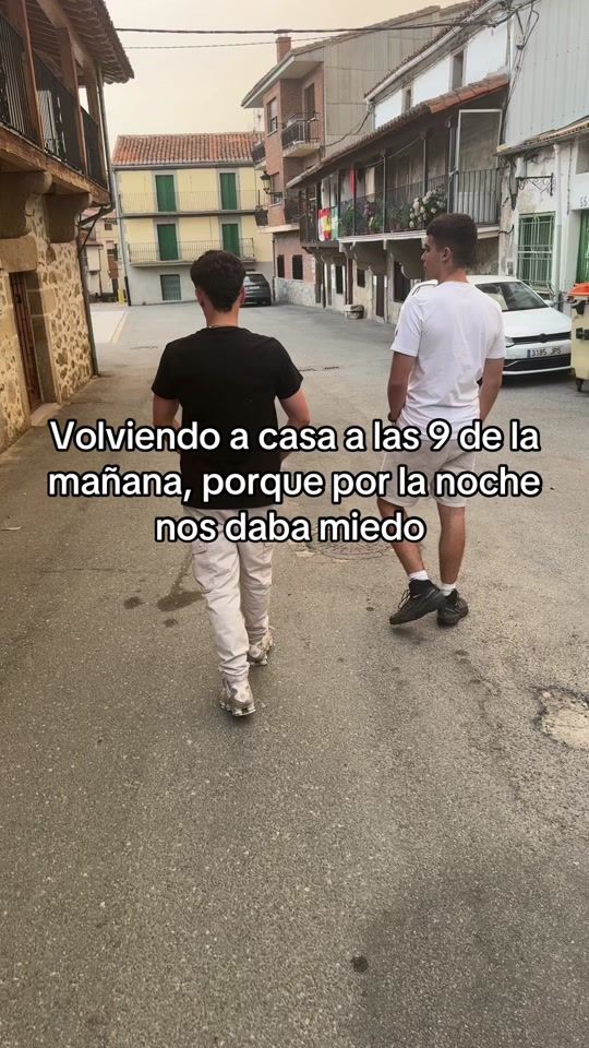 TikTok video thumbnail by alejandro18_bcs