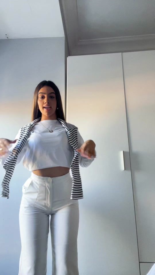 TikTok video thumbnail by anablazqueez