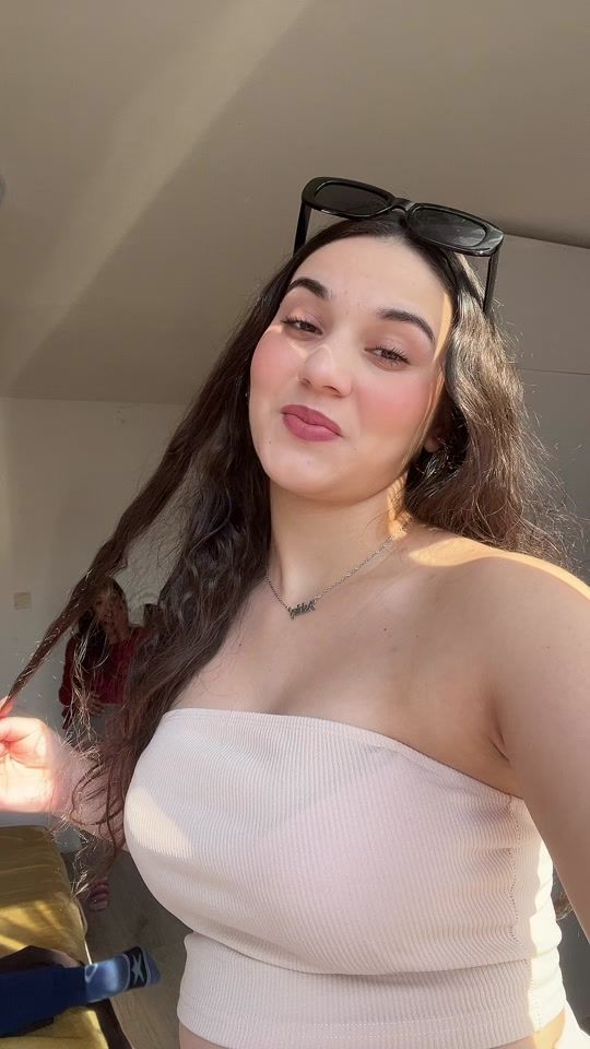 TikTok video thumbnail by aduskaqueen4