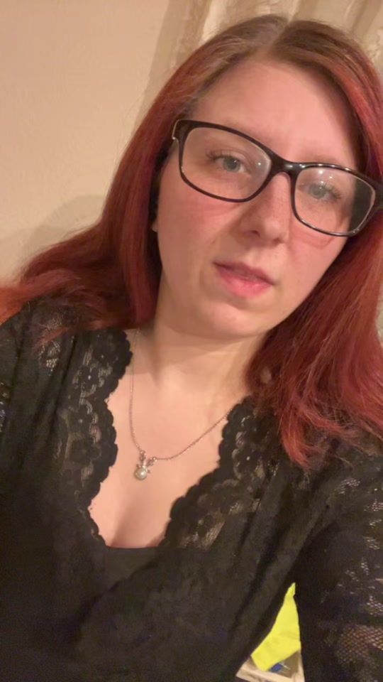 TikTok video thumbnail by saskiayvonnezander