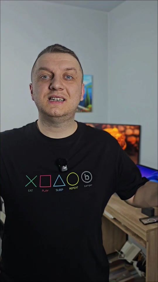 TikTok video thumbnail by all_about_tech_