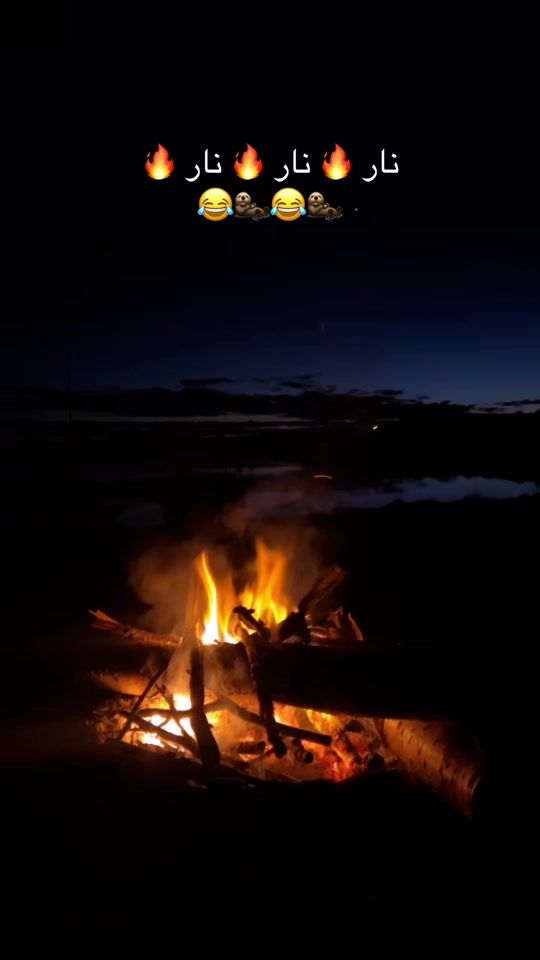 TikTok video thumbnail by bishobibi1