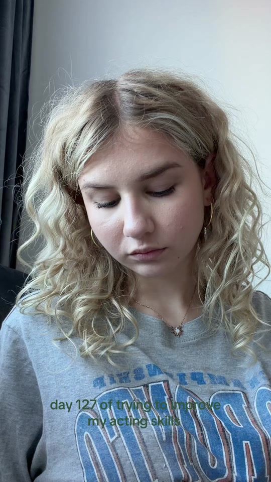 TikTok video thumbnail by liisuspam22