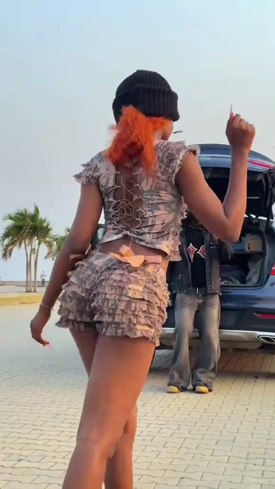 TikTok video thumbnail by shmurda_editz